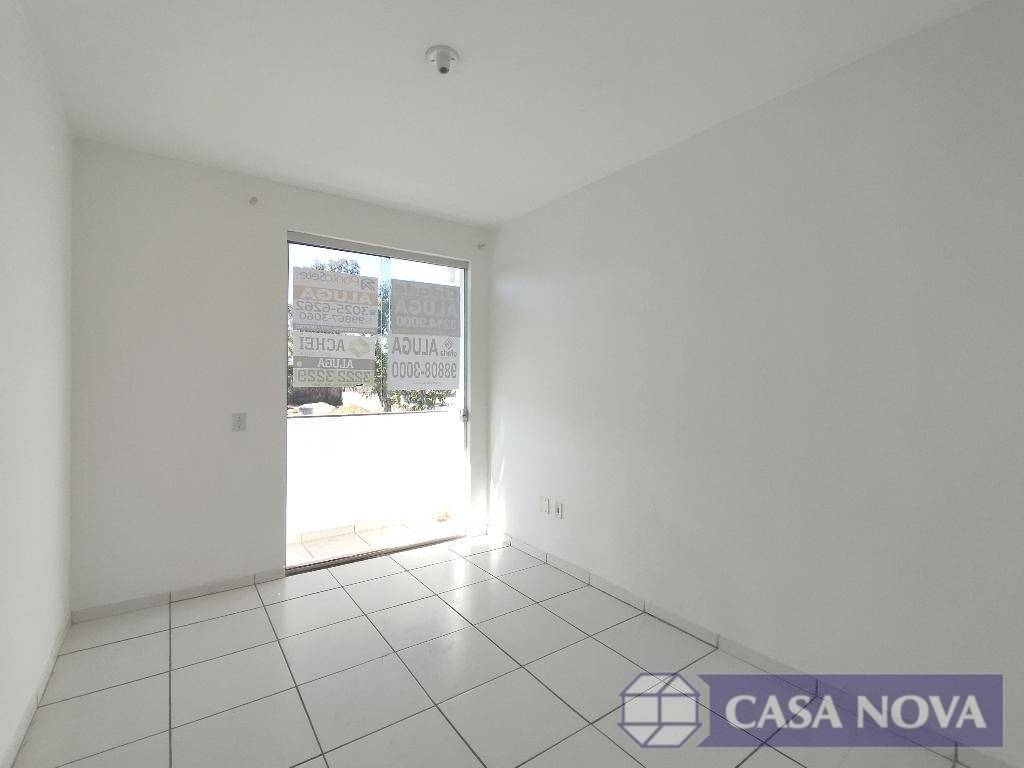Aluguel, Apartamento, Manoel Valinhas, Divinopolis, Dormitório 03