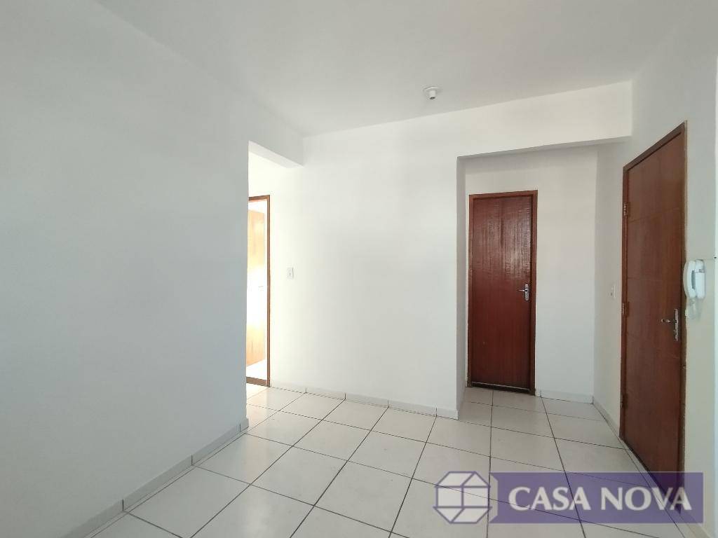 Aluguel, Apartamento, Manoel Valinhas, Divinopolis, Sala