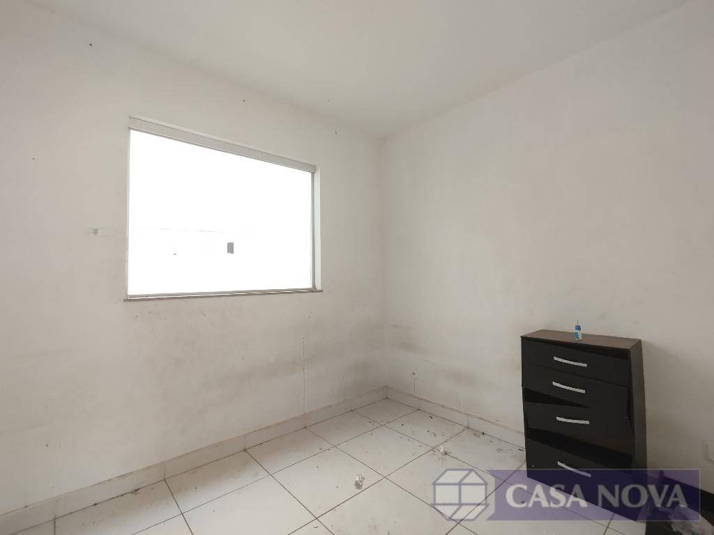 Venda, Casa, Padre Eustaquio, Divinopolis, Dormitório 02