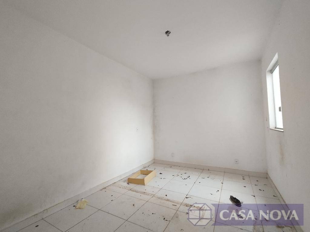 Venda, Casa, Padre Eustaquio, Divinopolis, Dormitório 03