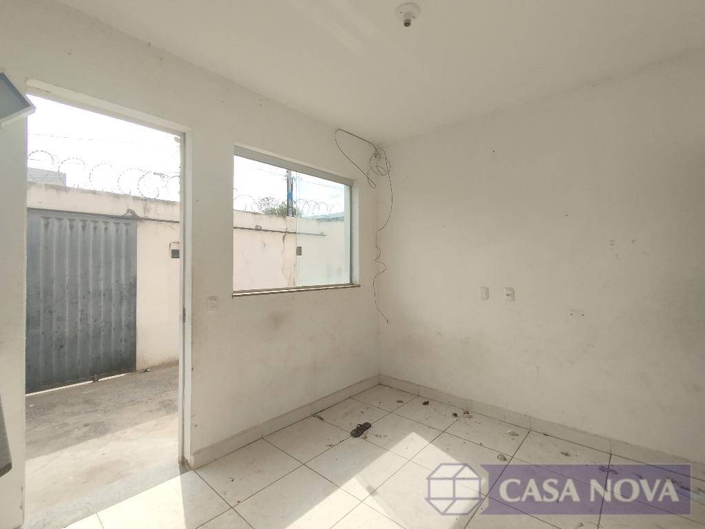 Venda, Casa, Padre Eustaquio, Divinopolis, Sala