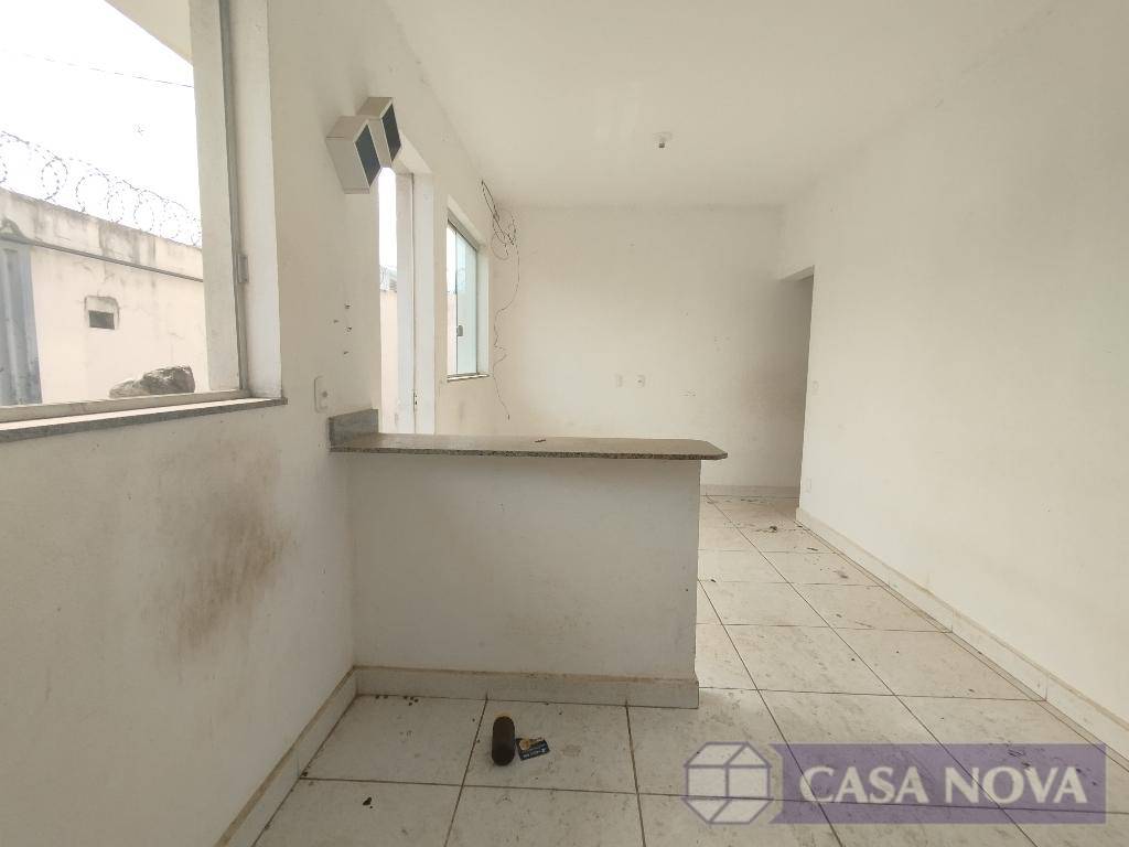 Venda, Casa, Padre Eustaquio, Divinopolis, Sala