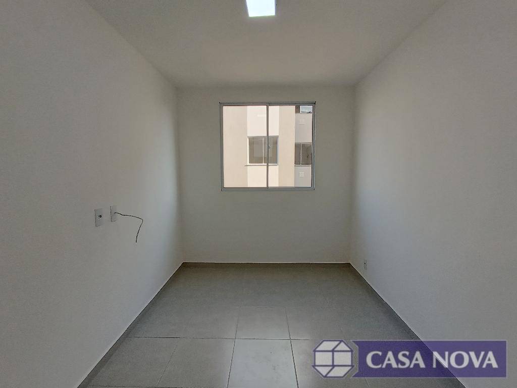 Venda, Apartamento, Quintino, Divinopolis, Dormitório 01