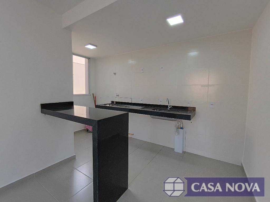 Venda, Apartamento, Quintino, Divinopolis, Cozinha