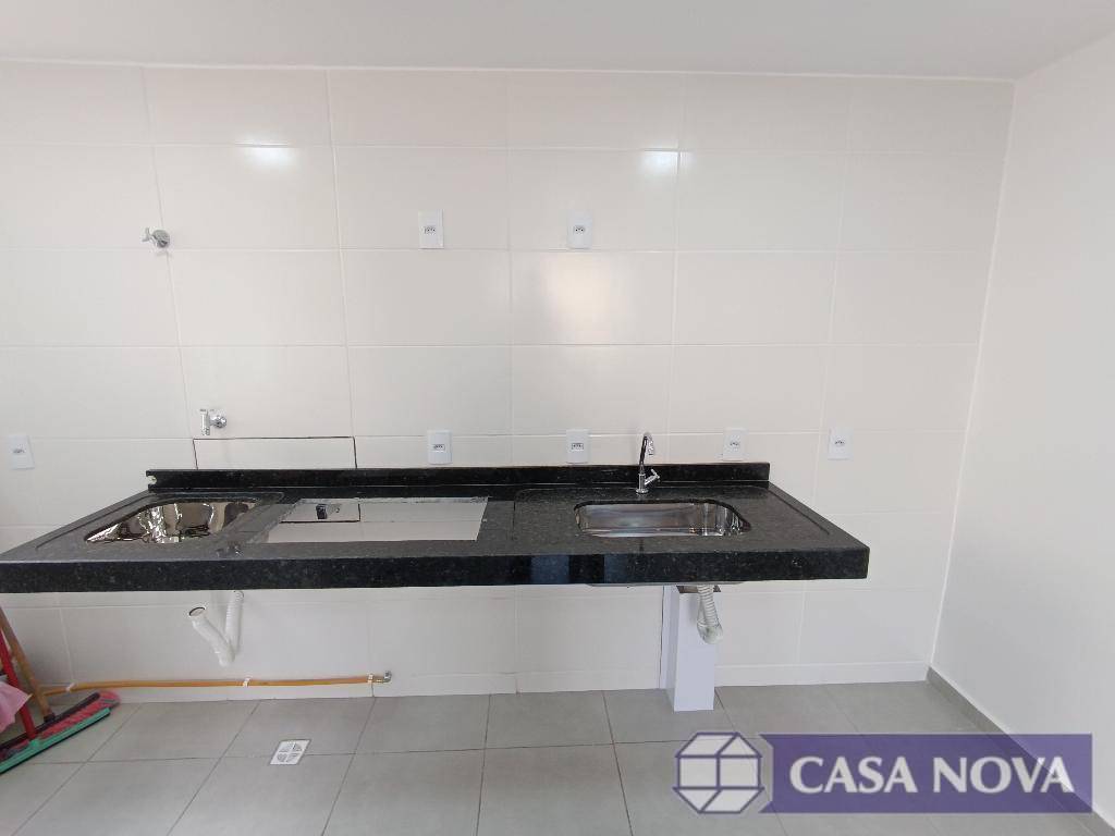 Venda, Apartamento, Quintino, Divinopolis, cozinha