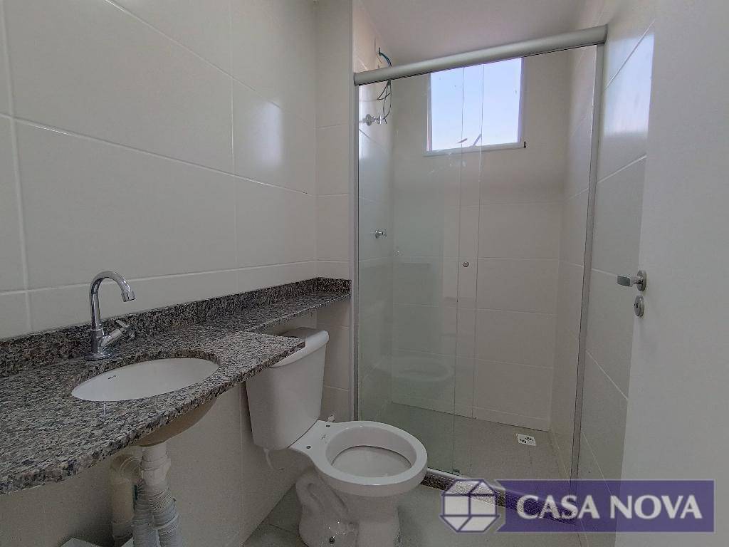 Venda, Apartamento, Quintino, Divinopolis, Banho Social