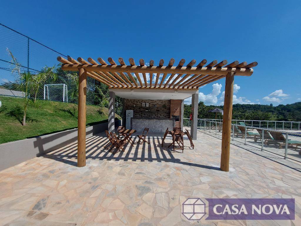Venda, Apartamento, Quintino, Divinopolis, Área Gourmet