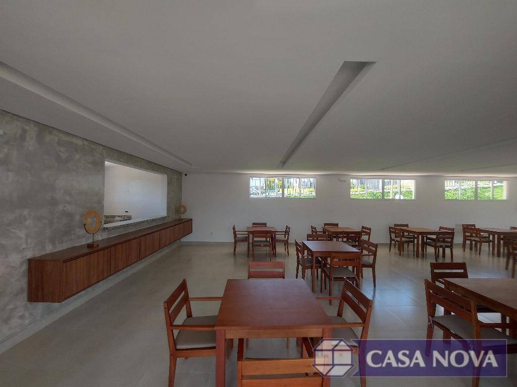 Venda, Apartamento, Quintino, Divinopolis, salão de festa