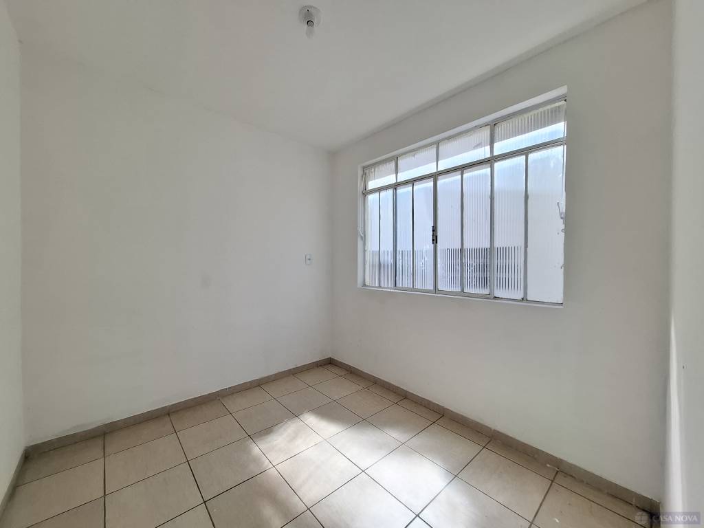 Aluguel, Apartamento, Santo Antonio, Divinopolis, Dormitório 01