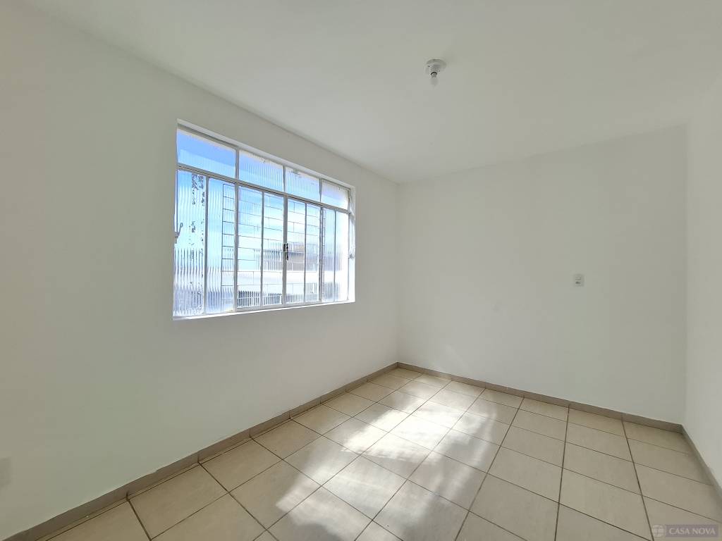Aluguel, Apartamento, Santo Antonio, Divinopolis, Dormitório 02