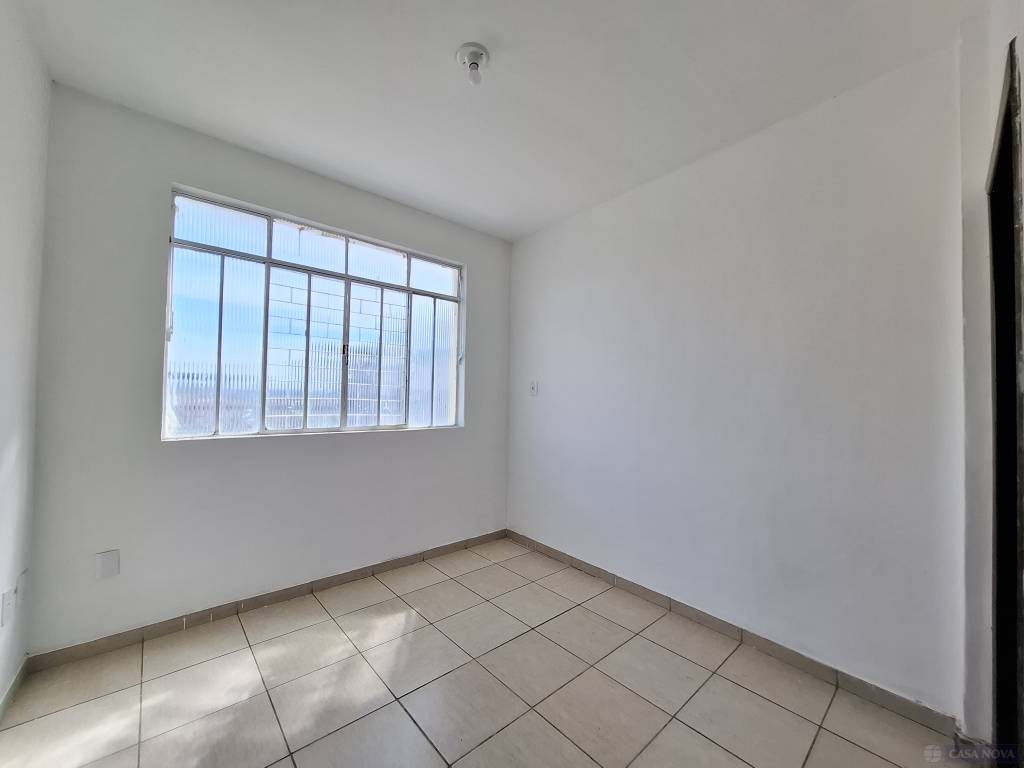 Aluguel, Apartamento, Santo Antonio, Divinopolis, Sala