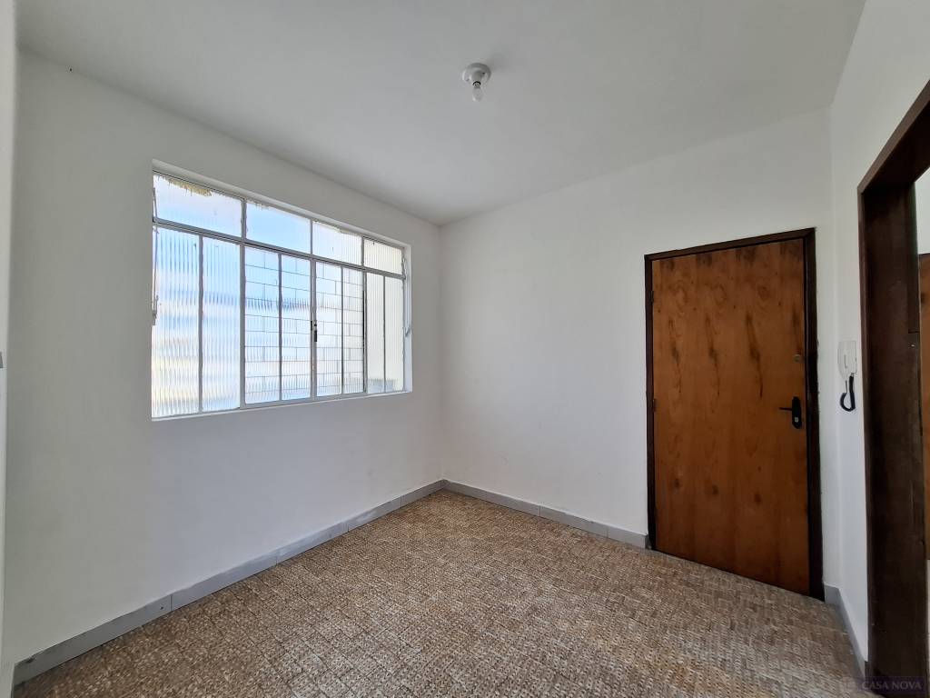 Aluguel, Apartamento, Santo Antonio, Divinopolis, Copa