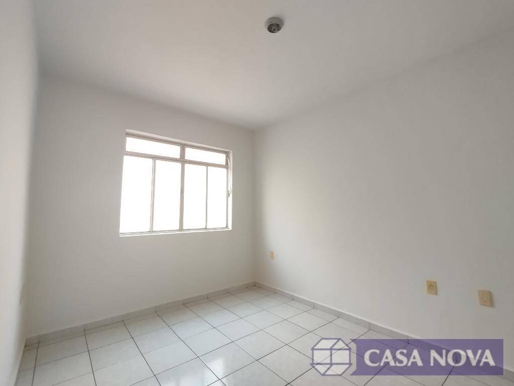 Aluguel, Apartamento, Porto Velho, Divinopolis, Dormitório suíte 