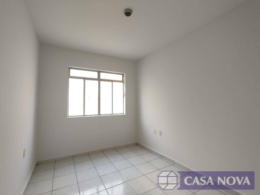 Aluguel, Apartamento, Porto Velho, Divinopolis, Dormitório 02