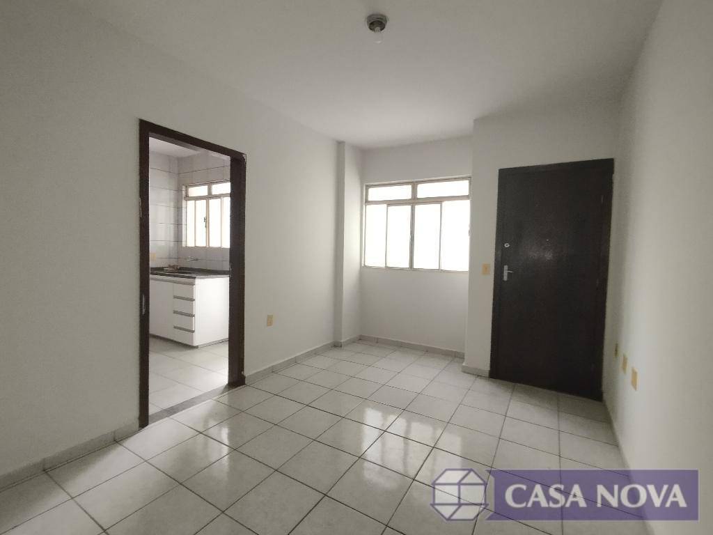 Aluguel, Apartamento, Porto Velho, Divinopolis, Sala