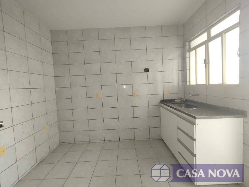 Aluguel, Apartamento, Porto Velho, Divinopolis, Cozinha 