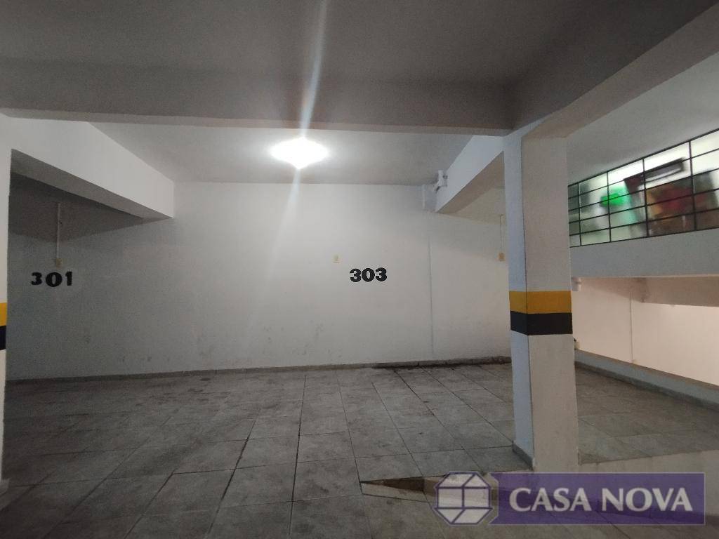Aluguel, Apartamento, Porto Velho, Divinopolis, Garagem 