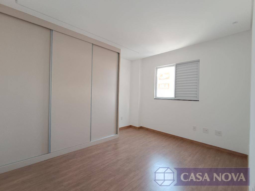 Aluguel, Apartamento, Centro, Divinopolis, Dormitório suite 