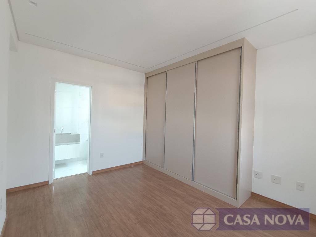 Aluguel, Apartamento, Centro, Divinopolis, Dormitório suite 
