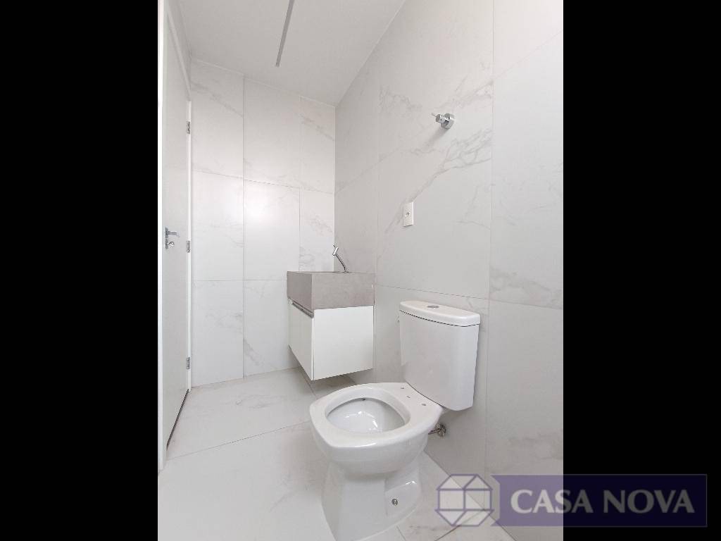 Aluguel, Apartamento, Centro, Divinopolis, Banho suite 