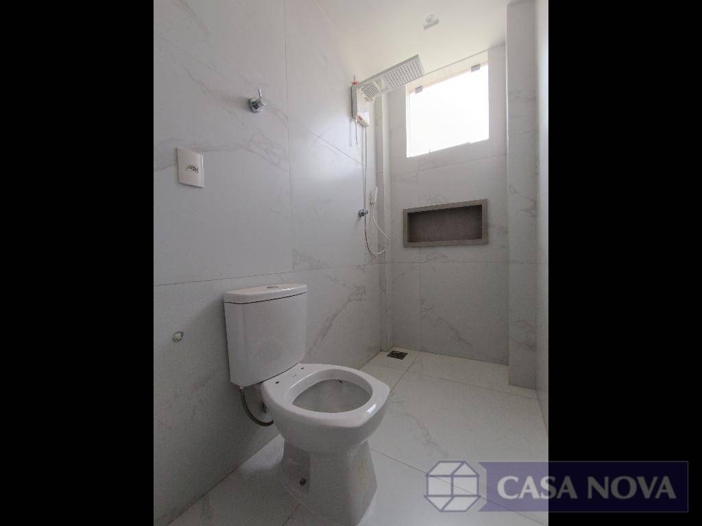 Aluguel, Apartamento, Centro, Divinopolis, Banho suite 