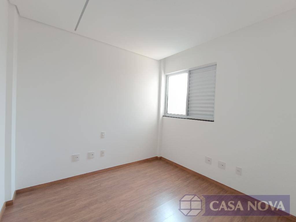 Aluguel, Apartamento, Centro, Divinopolis, Dormitório 02