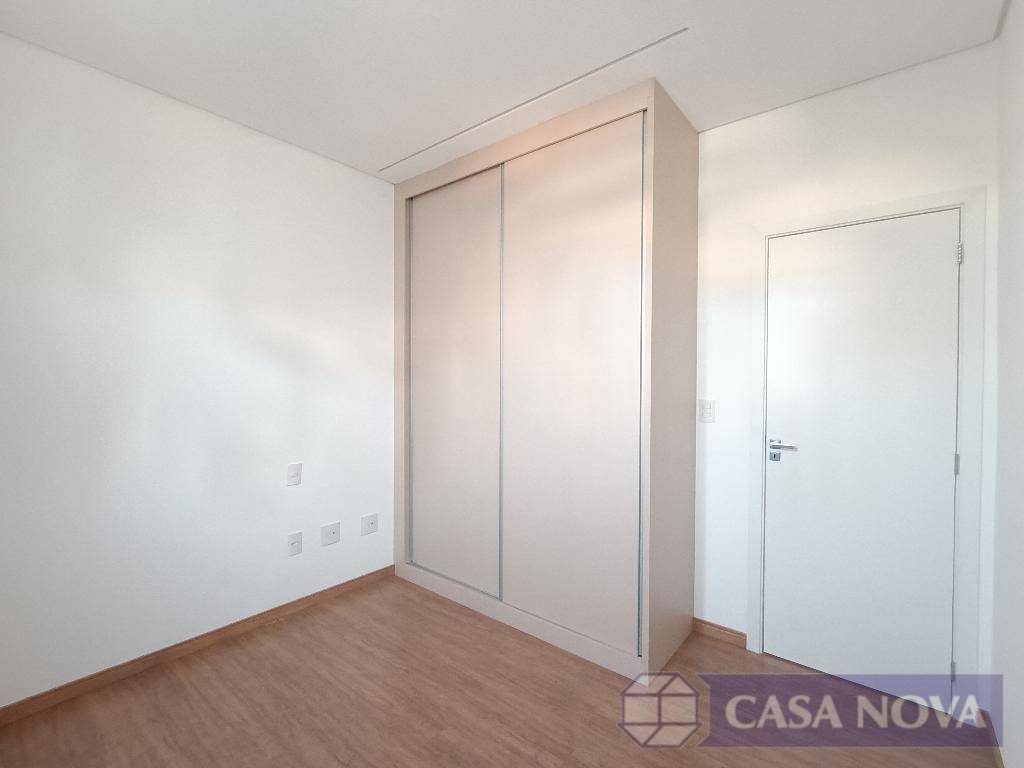 Aluguel, Apartamento, Centro, Divinopolis, Dormitório 02
