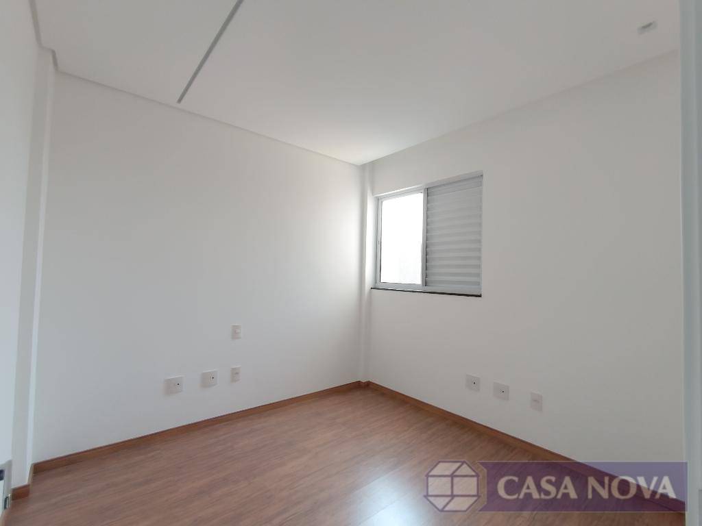 Aluguel, Apartamento, Centro, Divinopolis, Dormitório 03