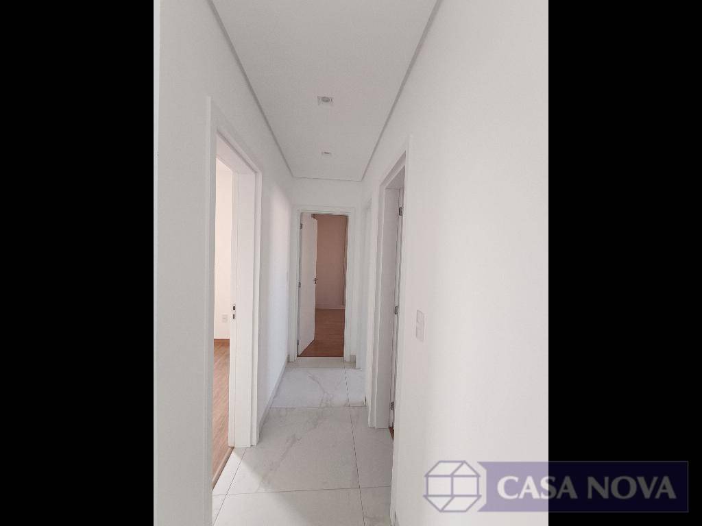 Aluguel, Apartamento, Centro, Divinopolis, Área interna 