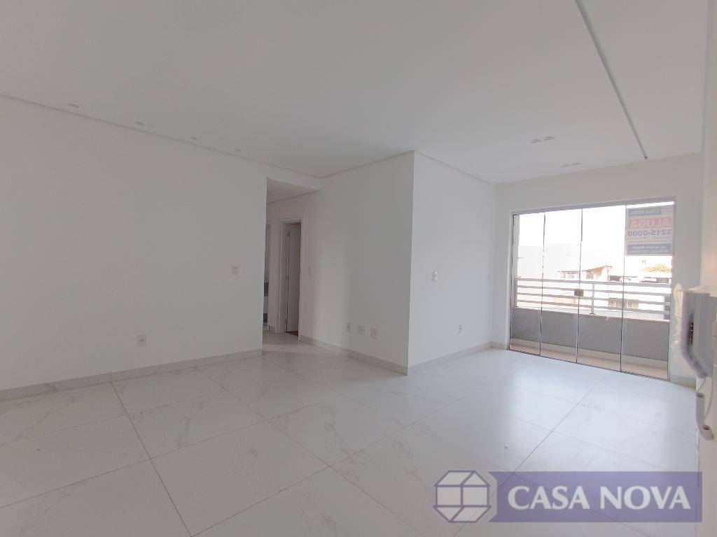 Aluguel, Apartamento, Centro, Divinopolis, Sala