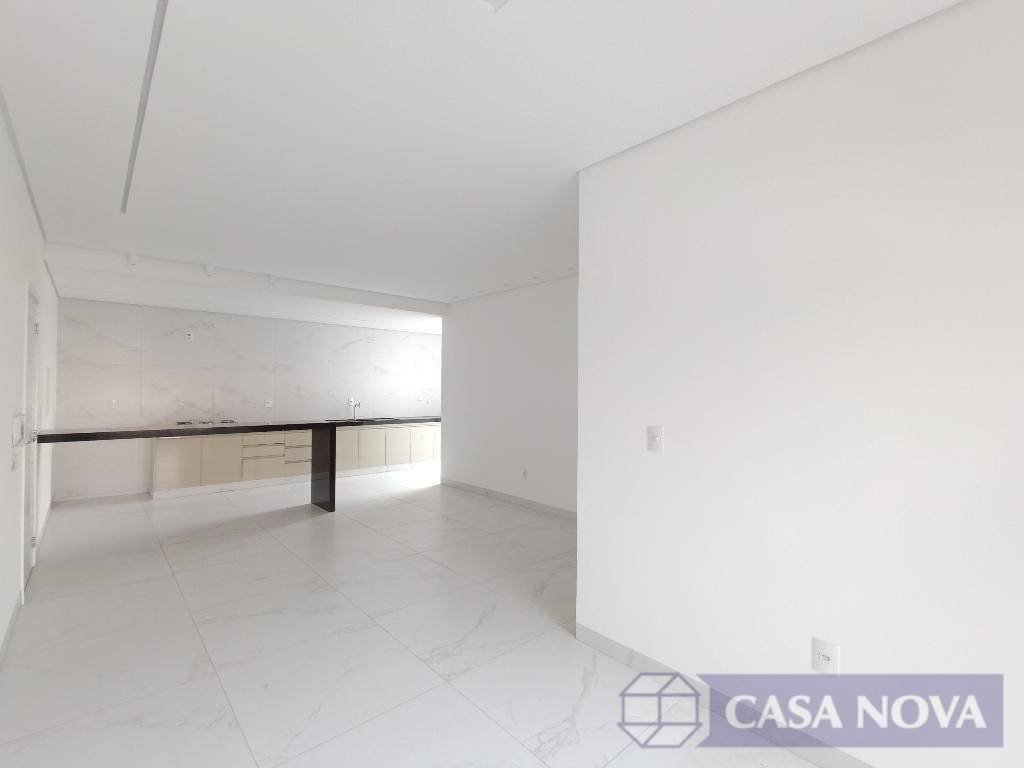 Aluguel, Apartamento, Centro, Divinopolis, Sala