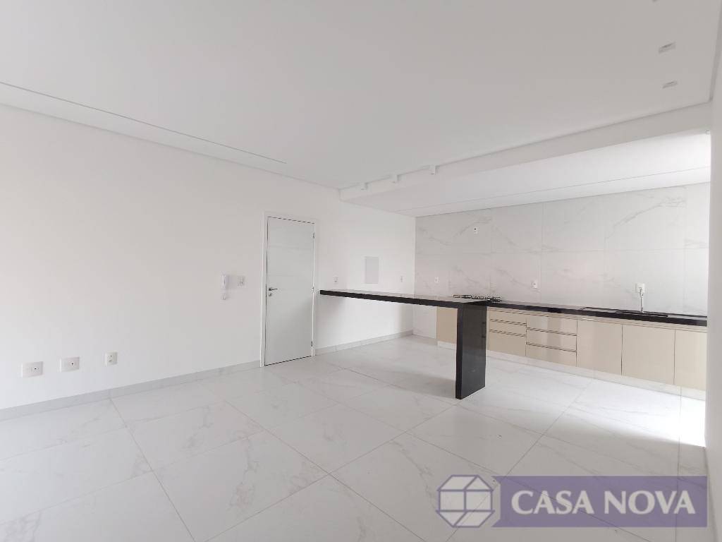 Aluguel, Apartamento, Centro, Divinopolis, Sala