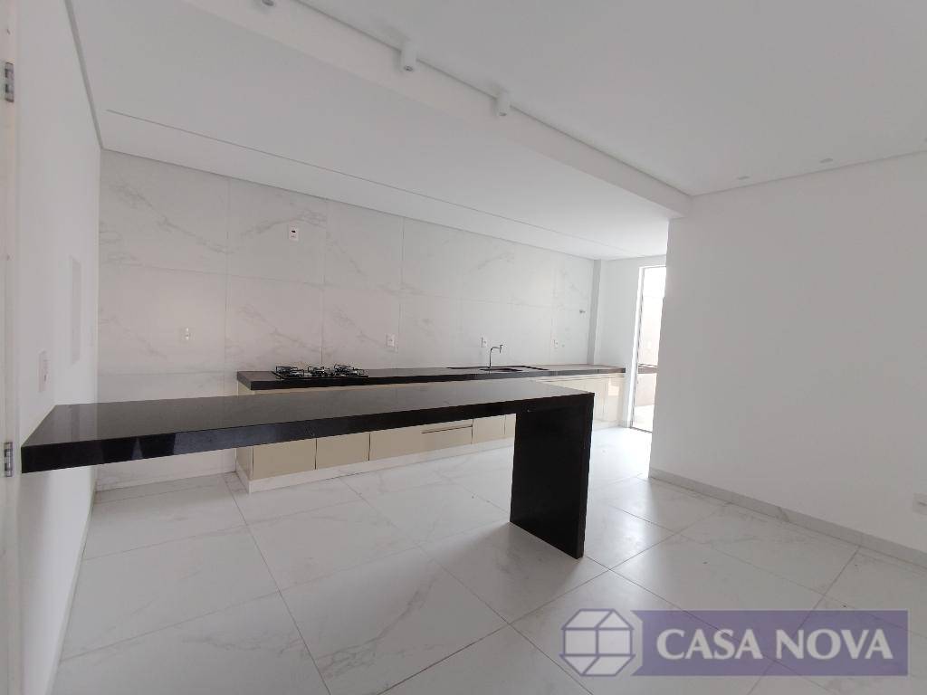 Aluguel, Apartamento, Centro, Divinopolis, Cozinha