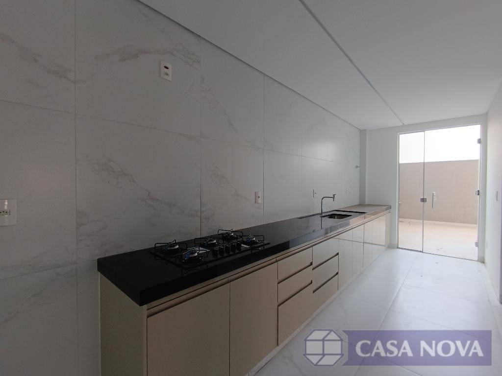 Aluguel, Apartamento, Centro, Divinopolis, Cozinha