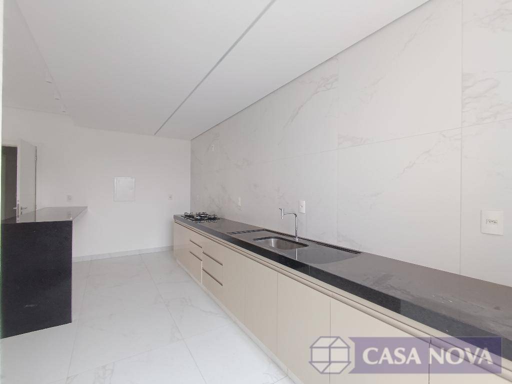 Aluguel, Apartamento, Centro, Divinopolis, Cozinha