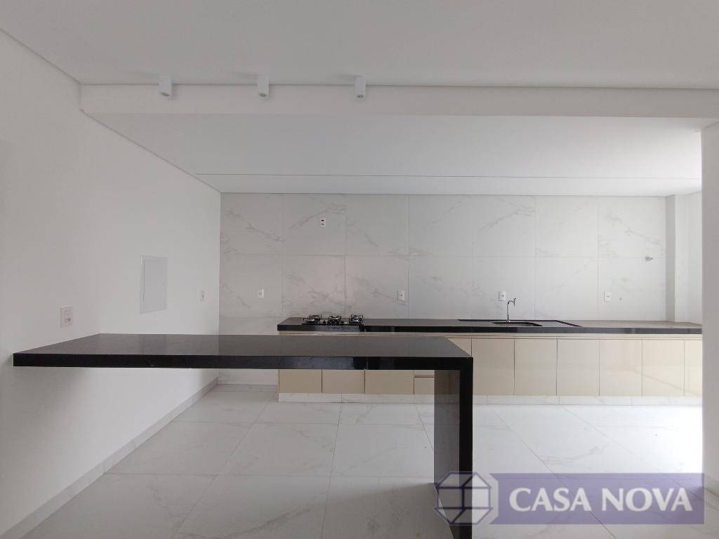 Aluguel, Apartamento, Centro, Divinopolis, Cozinha 