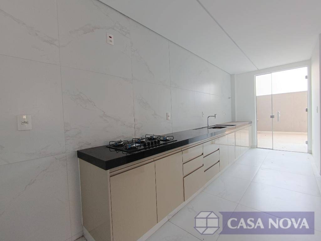 Aluguel, Apartamento, Centro, Divinopolis, Cozinha