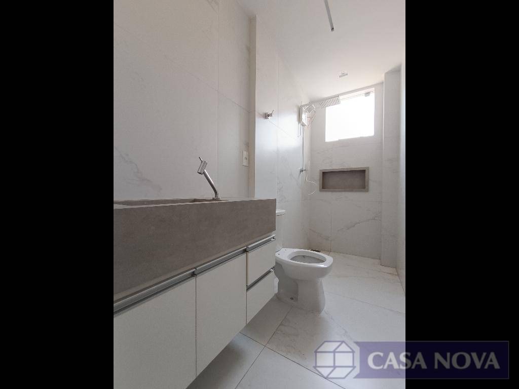 Aluguel, Apartamento, Centro, Divinopolis, Banho social 