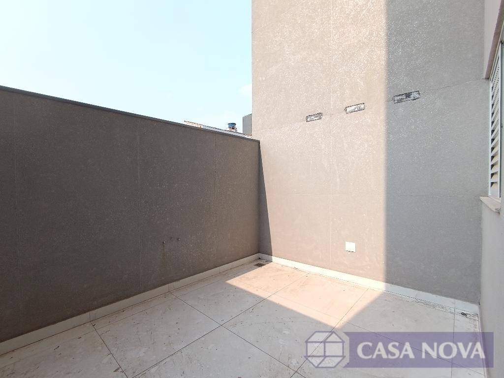 Aluguel, Apartamento, Centro, Divinopolis, Área externa