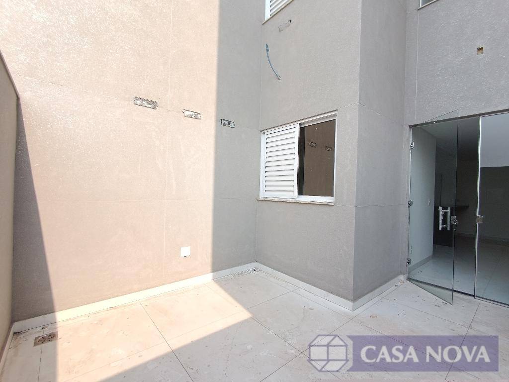 Aluguel, Apartamento, Centro, Divinopolis, Área externa 