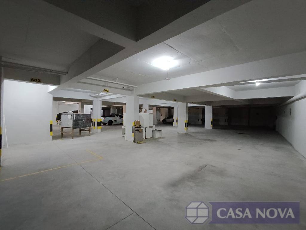Aluguel, Apartamento, Centro, Divinopolis, Garagem 