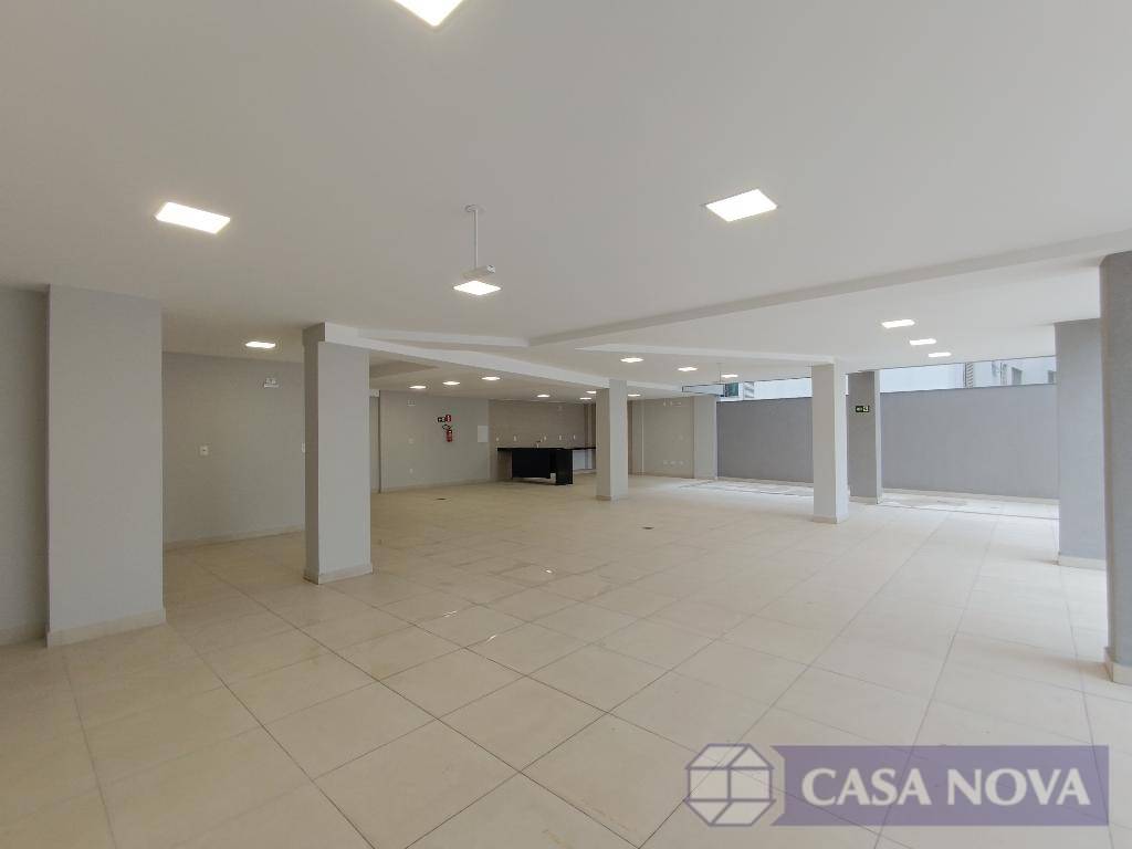 Aluguel, Apartamento, Centro, Divinopolis, Salão de festas 