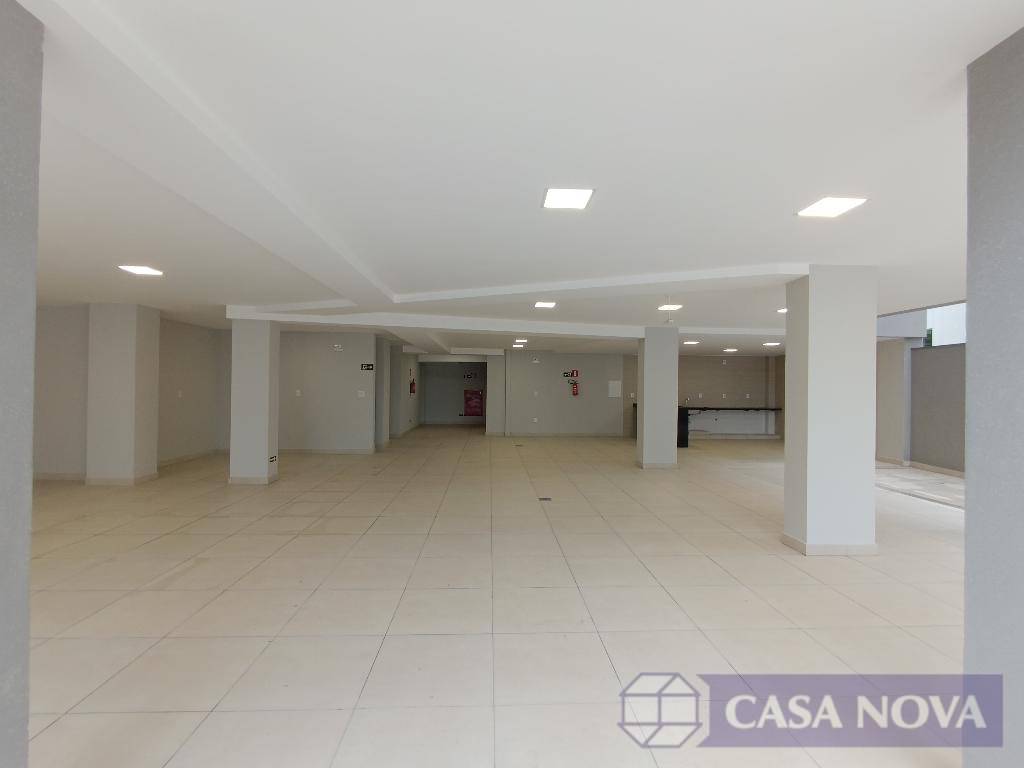 Aluguel, Apartamento, Centro, Divinopolis, Salão de festas 