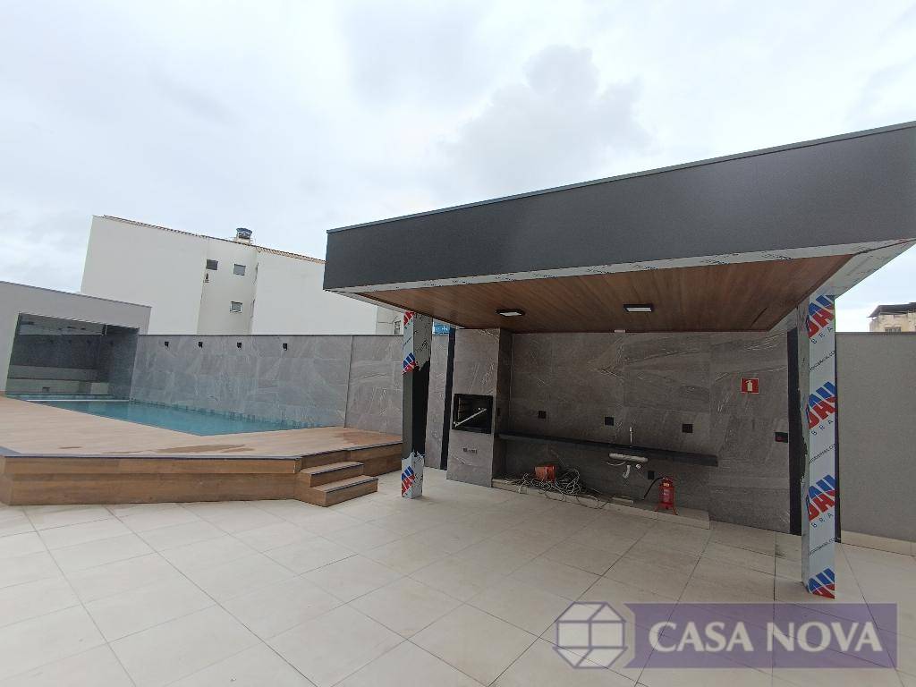 Aluguel, Apartamento, Centro, Divinopolis, Área gourmet 