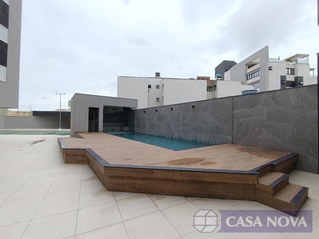 Aluguel, Apartamento, Centro, Divinopolis, Piscina