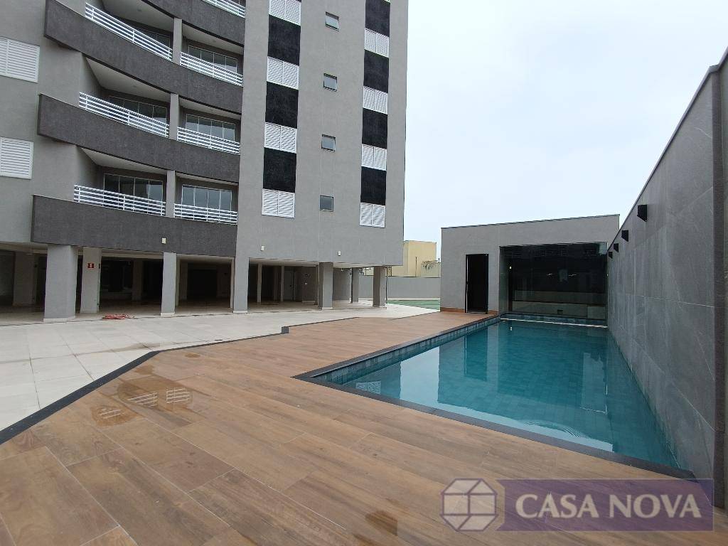 Aluguel, Apartamento, Centro, Divinopolis, Piscina