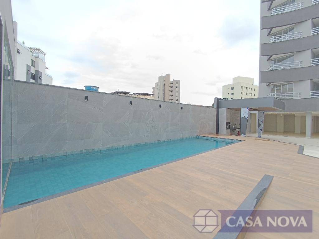 Aluguel, Apartamento, Centro, Divinopolis, Piscina 