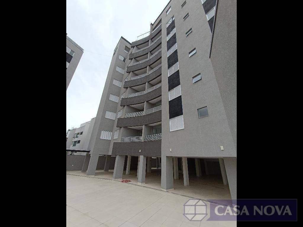Aluguel, Apartamento, Centro, Divinopolis, Fachada interna