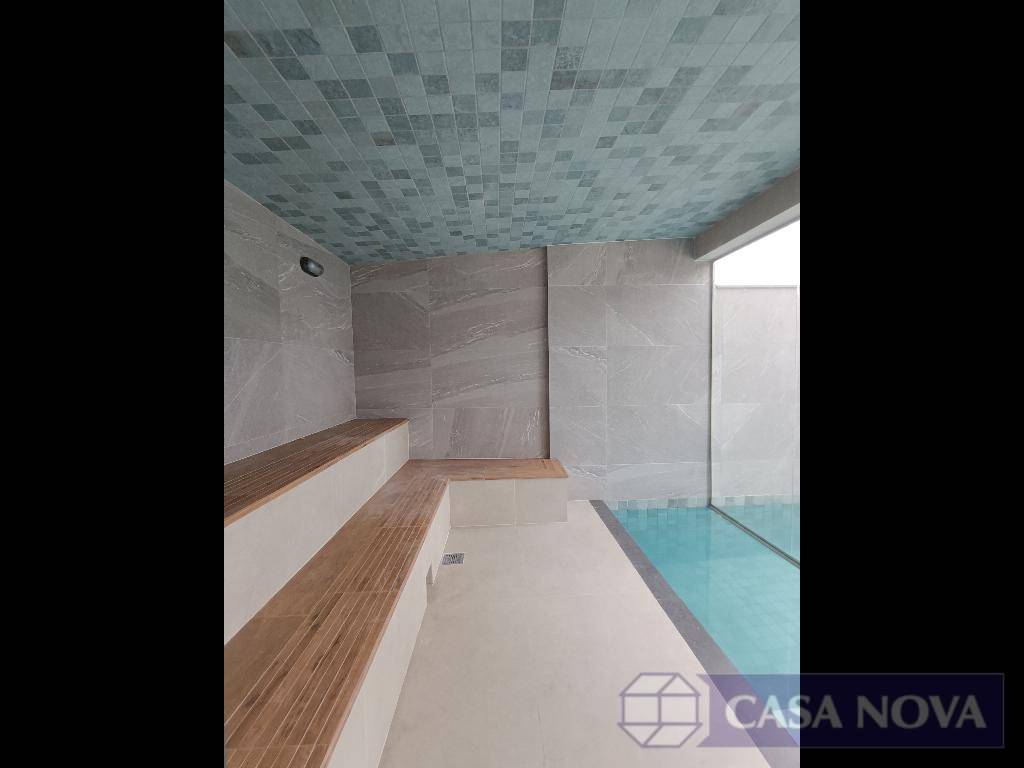 Aluguel, Apartamento, Centro, Divinopolis, Sauna