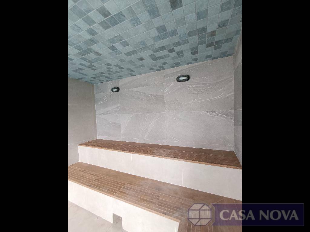 Aluguel, Apartamento, Centro, Divinopolis, Sauna